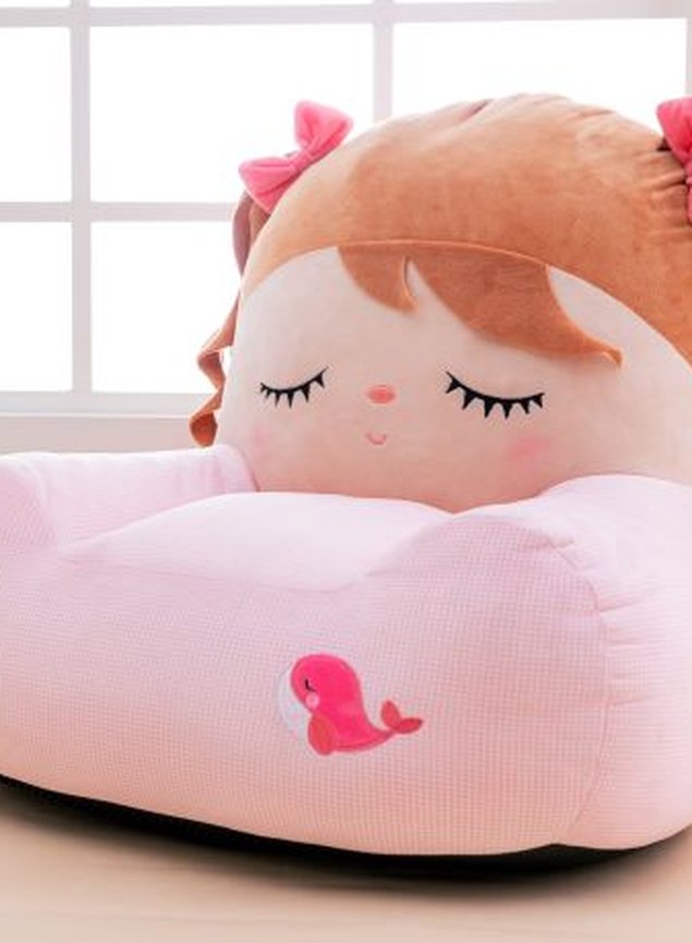 mini soft sofa metoo candy color redimensionada