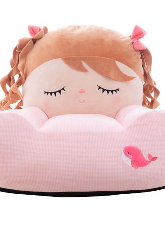 mini soft sofa metoo candy color1 redimensionada
